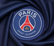 메시 이적설에 파리생제르맹 코인(PSG) 가격 200% 폭등