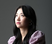 [단독]'돌싱글즈' 배수진 "이혼은 수치 아냐, 당당하게 살았으면" (인터뷰)