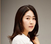 김지영 '괴이' 캐스팅..신현빈·곽동연과 호흡 [공식]