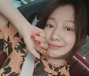 '최태준♥' 박신혜, 초근접도 굴욕없는 미모 [종합]