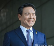 이형석 의원 "광주 건물 붕괴 참사 HDC 응분의 책임져야"