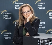 SWITZERLAND LOCARNO FILM FESTIVAL