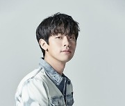 박정민, '남매의 여름밤' 배리어프리버전 내레이션 재능 기부