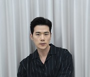 '귀문' 김강우 "한국영화 최초 4DX·스크린X 동시 제작, 출연 이유 중 하나" [인터뷰①]