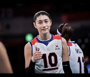 [단독] 김연경, '나 혼자 산다' 출연 확정.."광고계 러브콜 쏟아져"