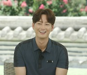 '세리머니 클럽' 이현욱, "재벌 전문 배우? 이번엔 자수성가한 벤처사업가"