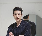 '귀문' 김강우 "공포 즐기지 않았는데 매력 느껴..귀신 믿는다" [N인터뷰]②