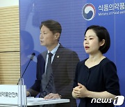 SK바사 코로나 백신 임상3상..與 주자들 "백신주권 길 응원"