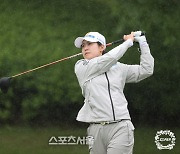 박민지 단일대회 3연패에 KLPGA 시즌 최다 상금기록 깨뜨릴까