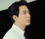 [인터뷰] '어쩌다 사장'→'모가디슈', 조인성의 이유있는 '열일' ②