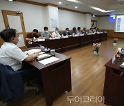 강진군, 2023년까지 120억원 투입 '체류형 관광 콘텐츠' 개발 박차