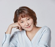 김현숙, SBS '사내맞선' 출연..분위기 메이커 '여부장' 役 (공식)