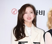 [단독] 웹드 '소녀의 세계' 시즌2 제작 확정..오마이걸 아린 후임 물색 중