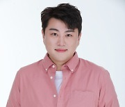 '폭행 혐의' 김호중, 내사 종결.. "양측 모두 처벌 원치 않아"