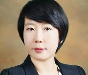 한국 女과학자, '기후변화 태만' 세계 각국에 경종을 울렸다