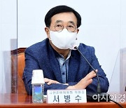 국민의힘 경준위 "9월15일 1차 컷오프 발표.. 농촌 봉사, 올데이 라방 진행"