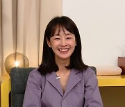 [TV 엿보기] '옥문아' 명세빈 "'청순' 이미지 때문에..목욕탕·화장실도 못 가"