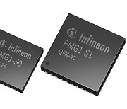 인피니언, USB PD 3.1 지원 MCU 출시