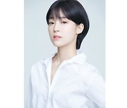 최성은, 한소희 하차한 '젠틀맨' 주인공 확정