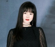 구혜선 측 "허언증 비난 블로거, 조건부 기소유예 결정"