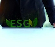 ESG시대 기업가의 조건[이형희의  렛츠  ESG]