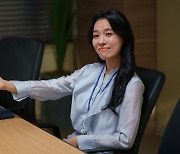 '미치지 않고서야' 차청화, 구원투수로 등장! 문소리와 걸크러시 활약