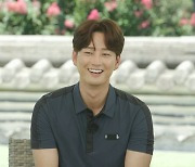 '세리머니클럽' 이현욱 "차기작에서도 재벌 연기"