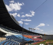 프로야구 두산베어스 선수 1명 도핑테스트서 적발..선수 "금지약물 복용 안 해"