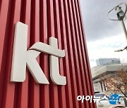 [IT돋보기] KT 실적, '순풍에 돛'..하반기 주가 더 오를까