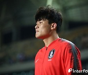 터키 저명 기자 "김민재, 10일에 페네르바체행 오피셜"