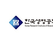 일반 세포를 '암 잡아내는' 세포로 직접 전환..세계 최초 기술 개발