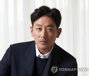 '프로포폴 투약' 하정우 첫 공판 출석.."심려끼쳐 죄송"