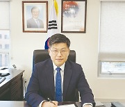 주시애틀 총영사, 부적절 발언으로 외교부 조사중