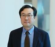 윤석열 정책자문단 공개..박근혜 정부 출신 상당수