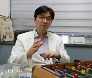 "올림픽 최고 스타는 바일스..용기 있는 기권으로 선수인권 향상" [논설위원의 단도직입]