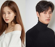 Girls' Generation's Seohyun, actor Na In-woo to star in 'The Jinx's Lover'