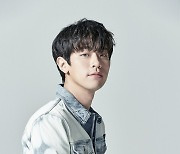 박정민 재능기부, '남매의 여름밤' 배리어프리버전 내레이션 참여