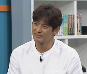 '비스' 오지호, 결혼 전 절친 송종호에게 위기의식 느낀 사연은? [M+TV컷]