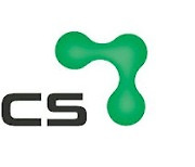 Korea¡¯s indigenous FMS developer A.I.Matics raises $13.9 mn from local PEF