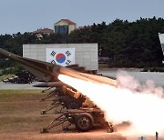 LIG Nex1 chosen as preferred negotiator for ROK Navy's close-in weapon system