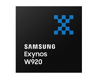 Samsung releases 5nm processor to power upcoming Galaxy Watch