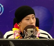 몬스타엑스 주헌, 센스·유쾌 다 잡았다..'아돌라' DJ 신고식 합격점