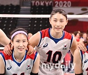 '김연경 은퇴' 소식에 일본인들이 찬사 쏟아낸 이유는?