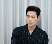 김강우 "데뷔 20년차, 더욱 절박한 마음으로 연기하게 돼" [MD인터뷰③]