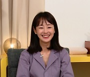 명세빈 "청순 이미지 때문에 화장실도 편하게 못 갔다" ('옥문아들')