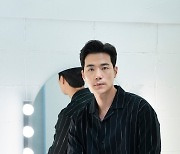 '귀문' 김강우 "데뷔 20년 만에 공포 도전..에너지 쏟아부었다" [MD인터뷰](종합)