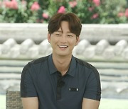 이현욱 "차기작에서 또 재별 역할..김강안 대표 많이 관찰하겠다" ('세리머니 클럽')