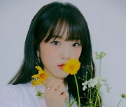 아이즈원 출신 최예나, 솔로 데뷔 "하반기 목표로 준비 중"