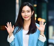 '편스토랑' 측 "이민영 출연, 방송 시기 미정" 7년만 예능 나들이(공식)