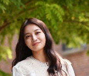 '결사곡2' 임혜영 "마지막회 남가빈 오열 사죄, 지금 생각해도 눈물 나"[EN:인터뷰①]